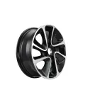 Ford Replica Aftermarket Wheel Rim Alloy Wheel Rims